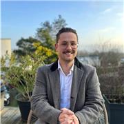 Professeur d'économie de Lycée à Master 2 - Economie, Politique